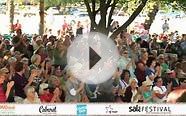 Arts Festivals in Adelaide, South Australia