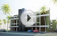 Awa Video Tour - Playa del Carmen for Sale