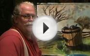 b5 free art lessons ralph miller