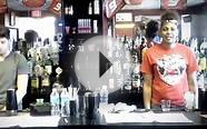 BARTENDING SCHOOL IN ORLANDO
