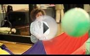birthday parties summer camps MD, DC, VA, PA