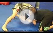 Brazilian Jiu Jitsu Classes near Downey, CA 90239 90240