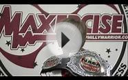 Brazilian Jiu-Jitsu, MMA, and Muay Thai Classes in
