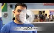 Brazilian Jiu Jitsu Vs MMAl Train For 30 Days FREE Downey Ca