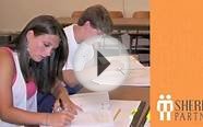 Career Exploration Workshop for high school students