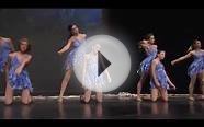 Centre for Performing Arts - Silent Sea