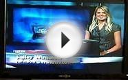 Channel 3 Report On Free Online Art Classes