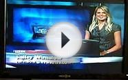 Channel 3 Report On Free Online Art Classes