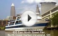 Cleveland, OH, US - Part 1