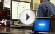 Copart USA - The Source for Online Car Auctions - Home Page