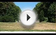 Cranbrook Summer Art Institute