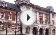Drawing and Painting Short Courses at Chelsea College of Arts