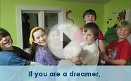 Education at the Winnipesaukee Playhouse