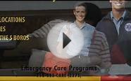 Emergency Care Programs EMT Training Class in Brooklyn