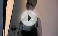 English Plus Fashion Styling - University of the Arts London