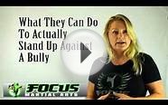 Focus Martial Arts Brisbane Karate Lessons for Kids