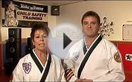 Frankfort IL Karate Schools | Martial Art Classes In