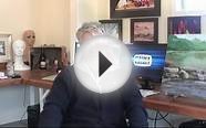 Free art videos and classes on Paint Basket TV
