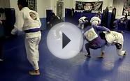 FREE Kids Martial Arts Fitness Classes in Santa Fe Springs