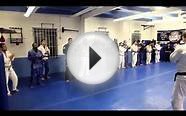 FREE Kids Martial Arts Fitness Classes in Whittier