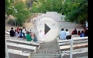 Free Things To Do In Los Angeles