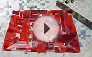 GoGlass Studio (Glass Art) Sydney Australia