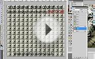 graphic art courses UK