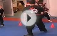 Have Fun Learning Martial Arts in Asheville!