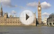 Hospitality and tourism at the University of West London