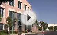 Irvine Medical Arts Medical Office for Sale or Lease