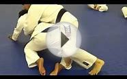 Jiu Jitsu Classes in Santa Fe Springs|Free Homestudy