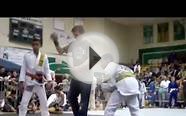 Jiu Jitsu in Orlando, FL |START NOW 30 DAYS FREE | FREE