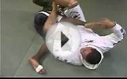 Jiu Jitsu in Santa Ana SPY CAM|START NOW 30 DAYS FREE
