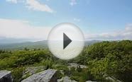 June 3 - June 9, 2012 at Maine Media Workshops + College