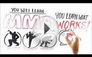Kickboxing and Boxing Gym in Los Angeles|FREE Online