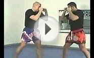Kickboxing Classes in Santa Fe Springs | FREE Homestudy Course