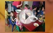 kids art classes Los Angeles