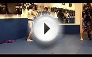 Kids Martial Arts Classes in Phoenix | 10 Days Free | Call