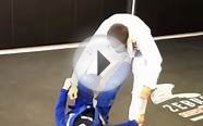 Kids Martial Arts in Pico Rivera | Jiu Jitsu Classes