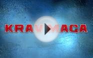KRAV MAGA OHIO | OHIO KRAV MAGA TRAINING CLASSES