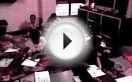 Krishna Art Classes