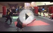 Martial Arts Classes for children in Sewell, Pitman