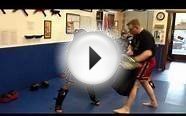 Martial Arts Classes for Kids in Glendale | 10 Days Free
