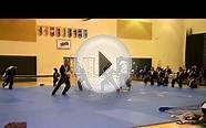 Martial arts,Taekwondo, Henrico, Richmond, VA