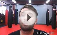 Martialarts in Athens/Winder GA. Martialarts classes in