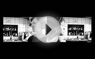 Meisner Repetition Workshops Melbourne- Art of the State
