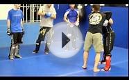 MMA Classes 30 Days Free Near Santa Fe Springs, CA 90670