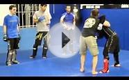 MMA Classes Near El Monte Ca 91731 91732 91733 91734 91734
