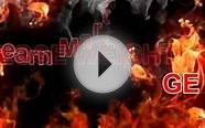MMA GYM in Bellflower|Free Homestudy Course|MMA Classes
