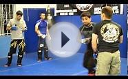 MMA in Sante Fe Springs ca 90607 30 day free trial